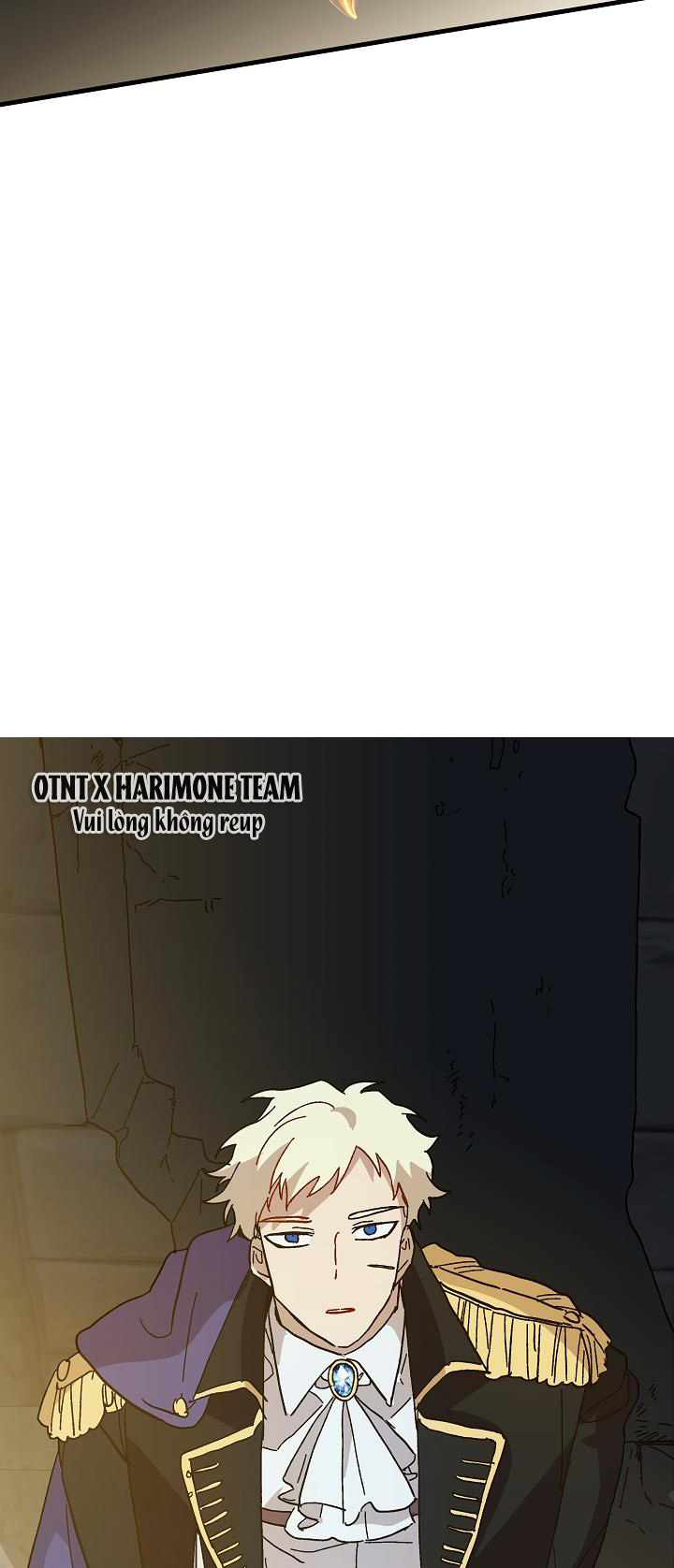 công chúa vờ như điên chapter 14 38