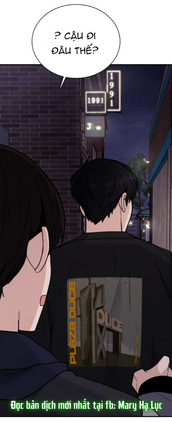 I'm fine thank you, and you? chapter 6.2 30