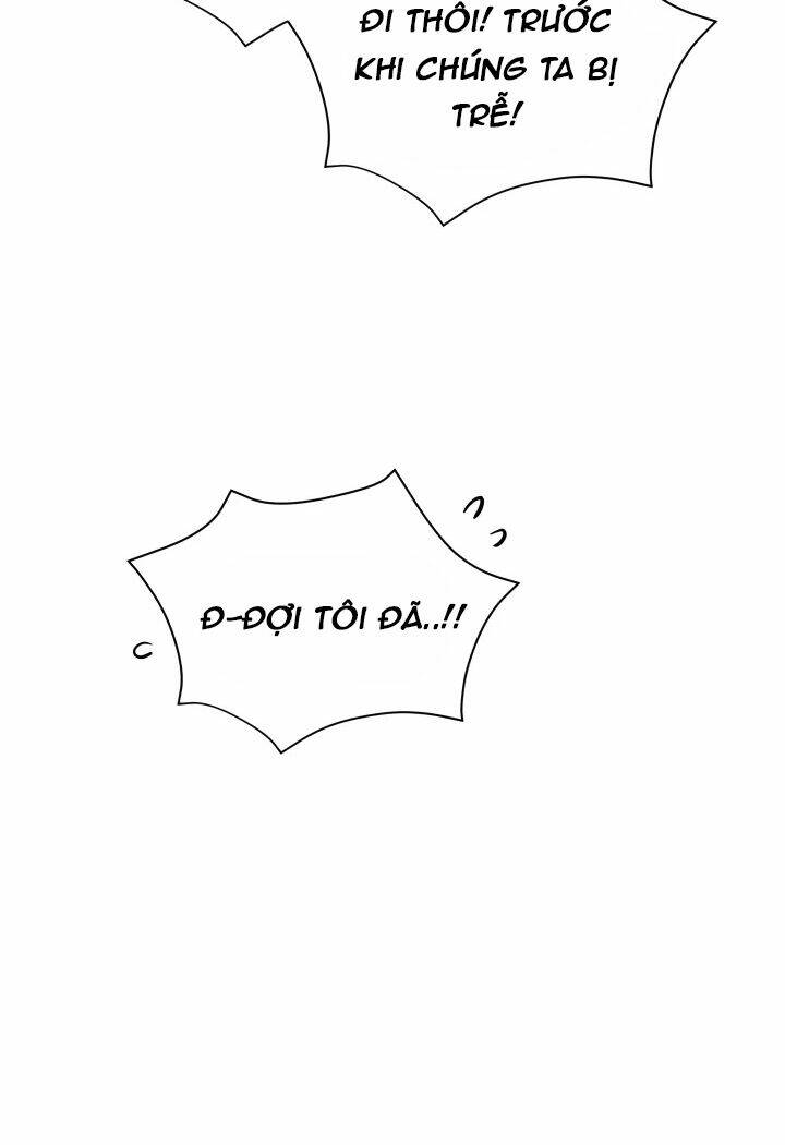 đấu sĩ vô song chapter 4 48