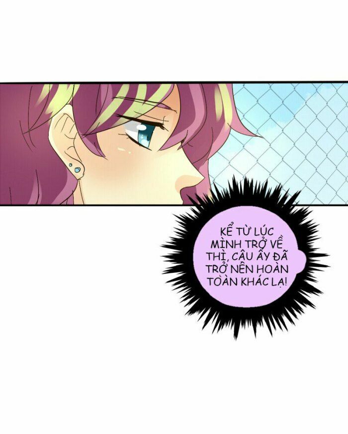 unordinary chapter 75 85