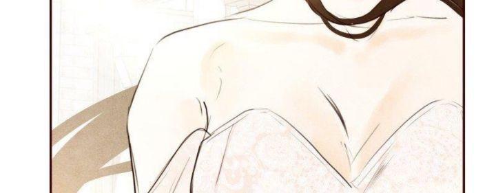 nhân vật chính là kẻ phản diện chapter 3 175