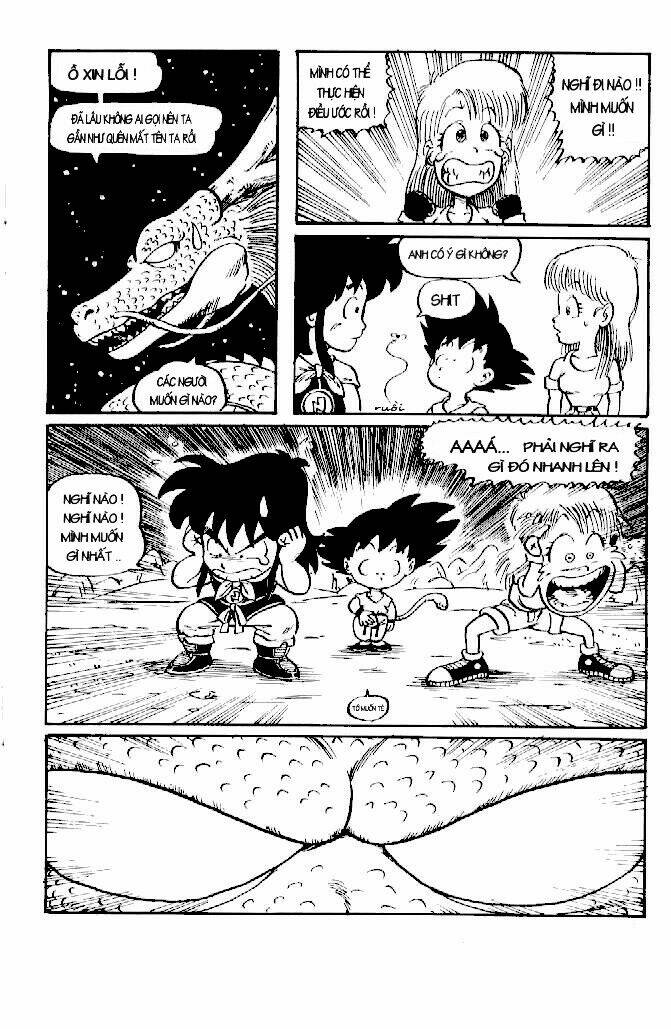 dragon fall chapter 3 8