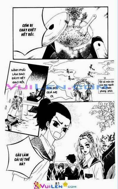 chàng trai thứ 13 chapter 2 83