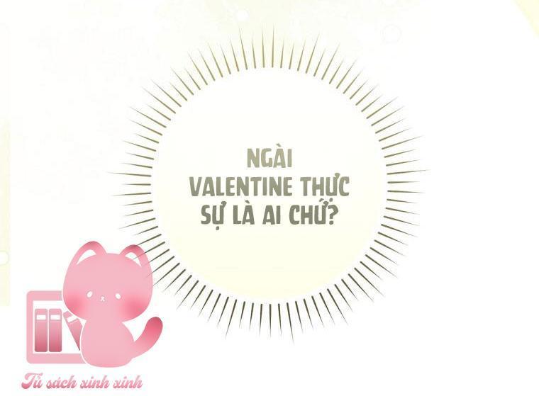 trang trại hạt dẻ cạnh hoàng cung chapter 47 16