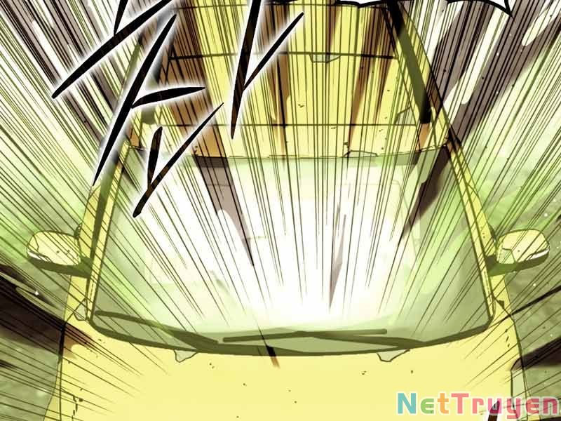 cánh cổng mở ra đúng ngày đầu tiên tôi thành chính trị gia chapter 24 235