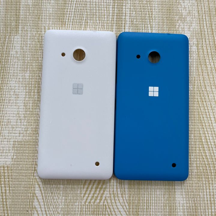 Vỏ dành cho lumia 550