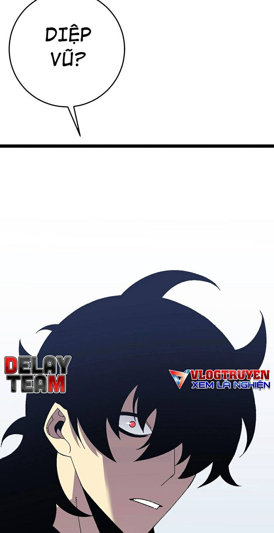 đằng lục thiên phú chapter 22 48