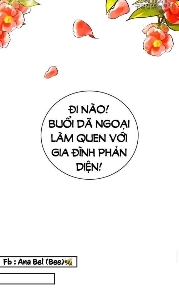 xuyên không trở thành mẹ của nhân vật phản diện chapter 25 61