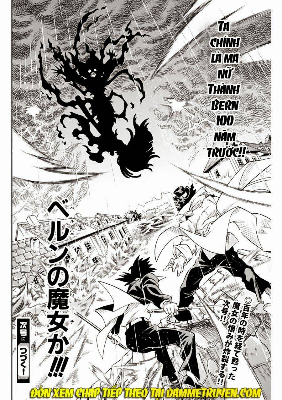 einstern 1904 chapter 5 25