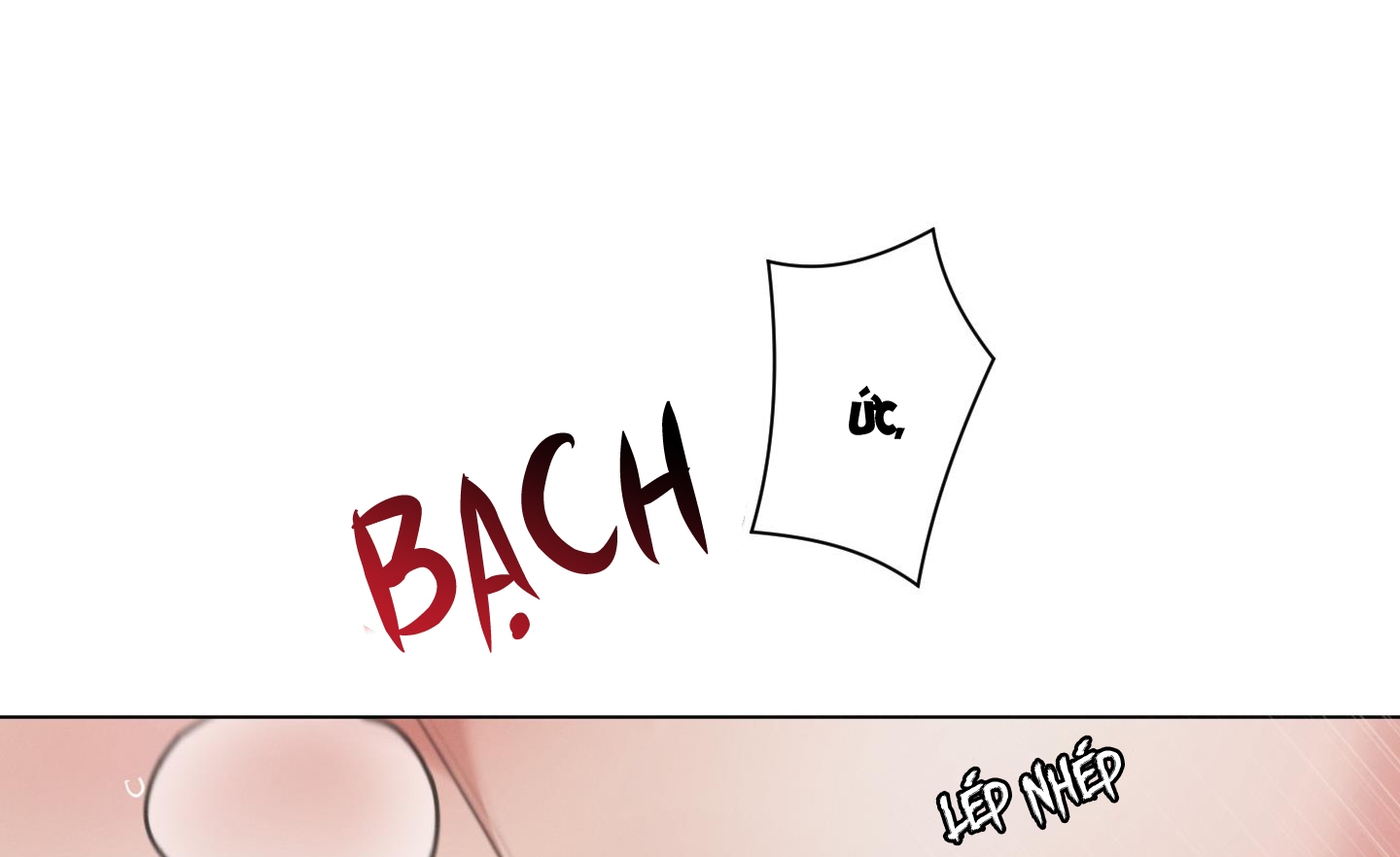 hội chứng minmotion chapter 38 99