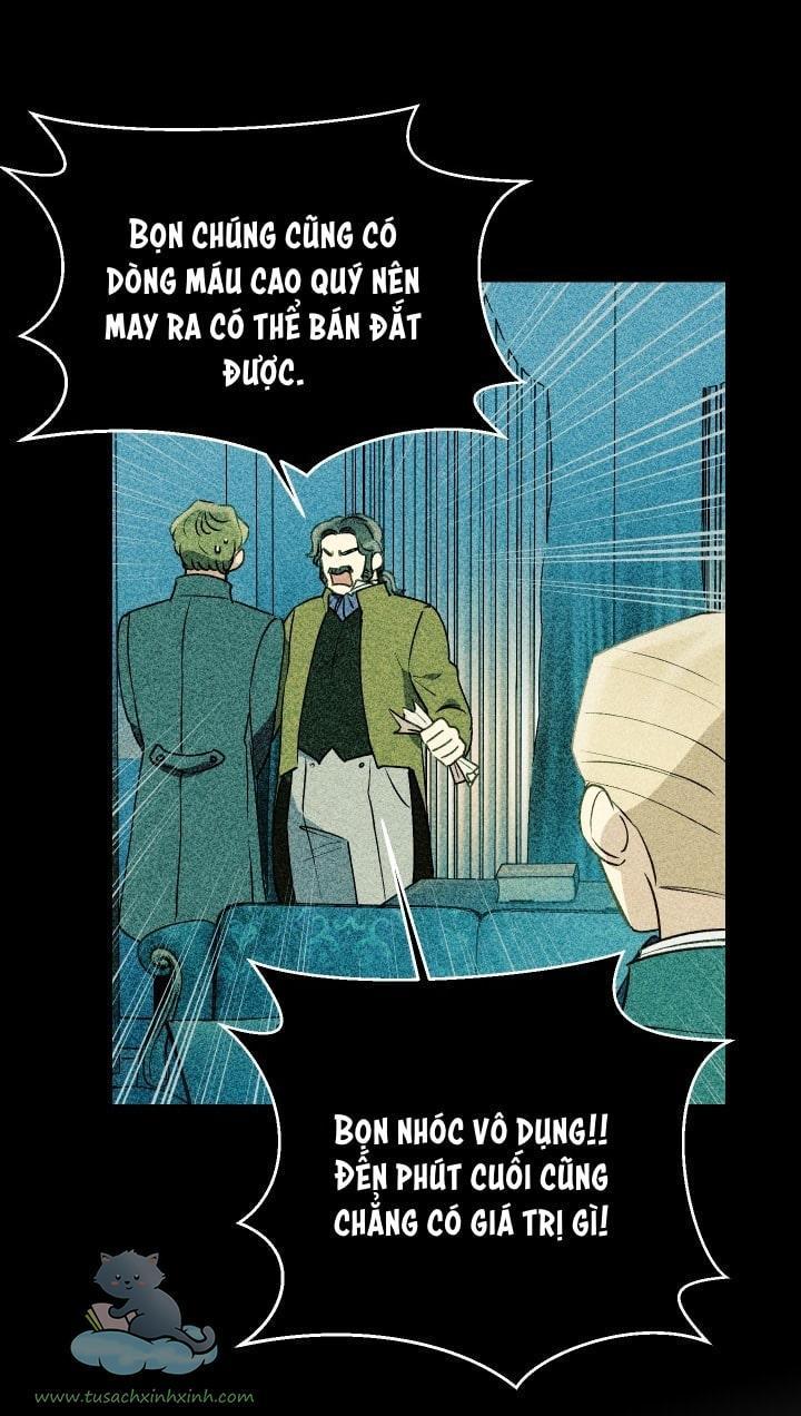 công nương khế ước của gia tộc công tước quái vật chapter 38 29