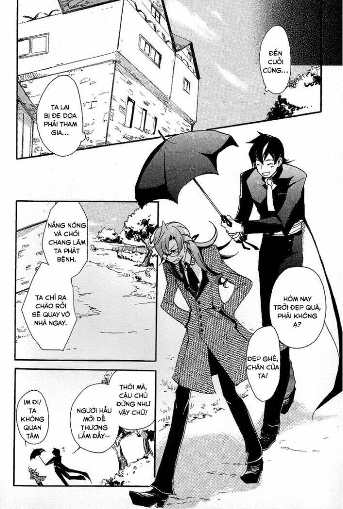 crookclock chapter 1 22