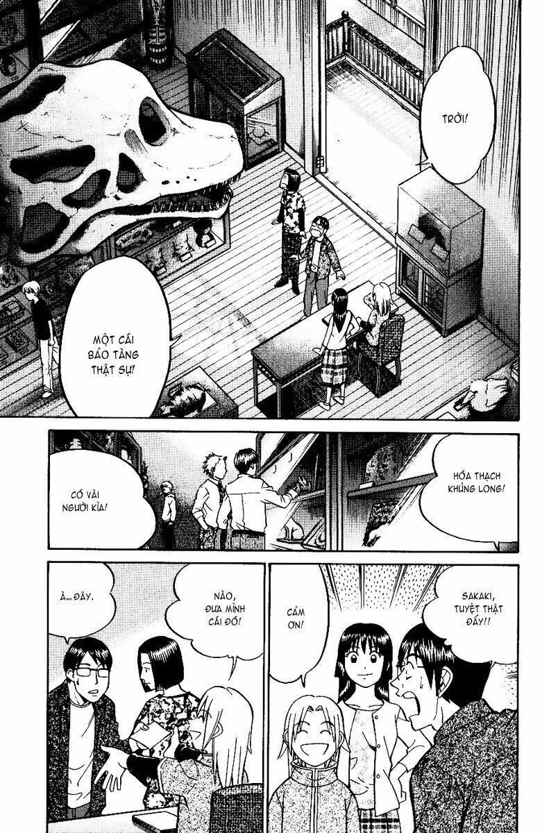 c.m.b. chapter 6.2 44