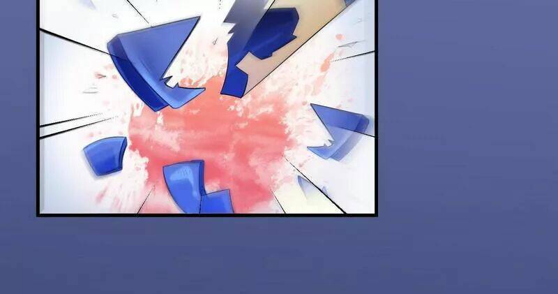 cô dâu gả thay của tổng tài chapter 38 19