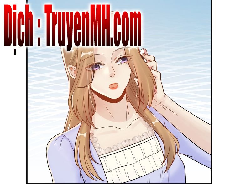 trọng sinh chi ức vạn ảnh hậu yếu thượng vị chapter 17 16