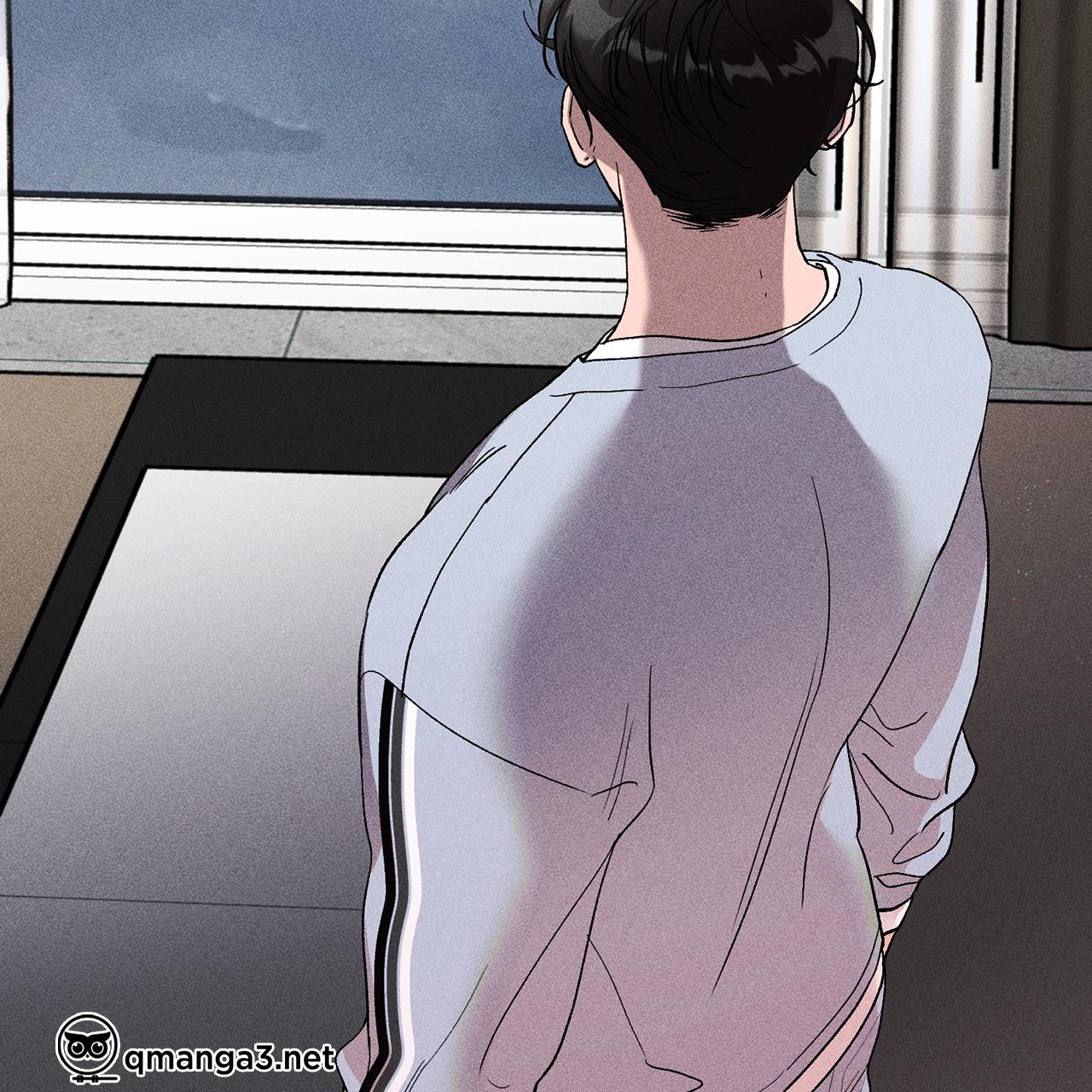 người yêu của anh chapter 9 79