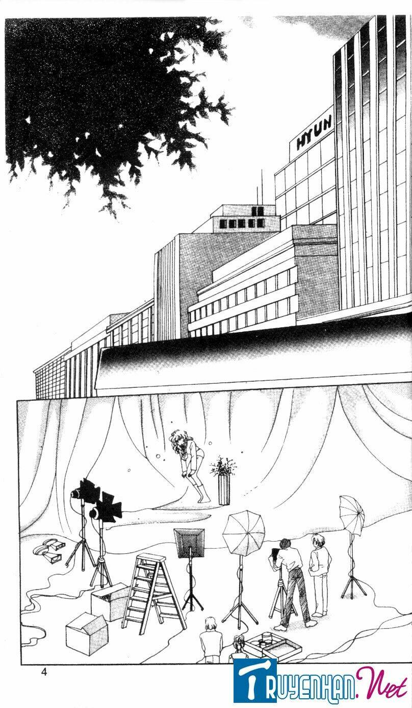 the sexy simpleton chapter 1 6