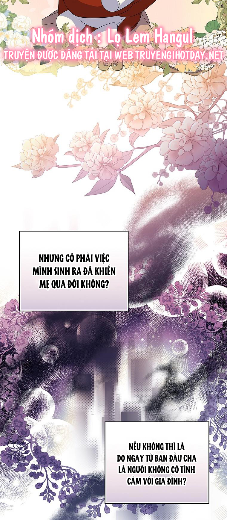 câu chuyện cổ tích về nhân vật phản diện chapter 33 19