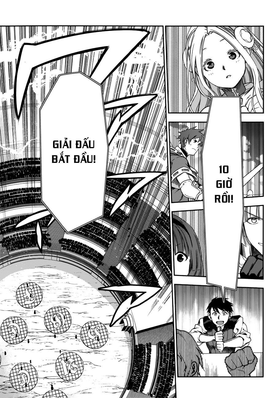 rain chapter 43.2 20