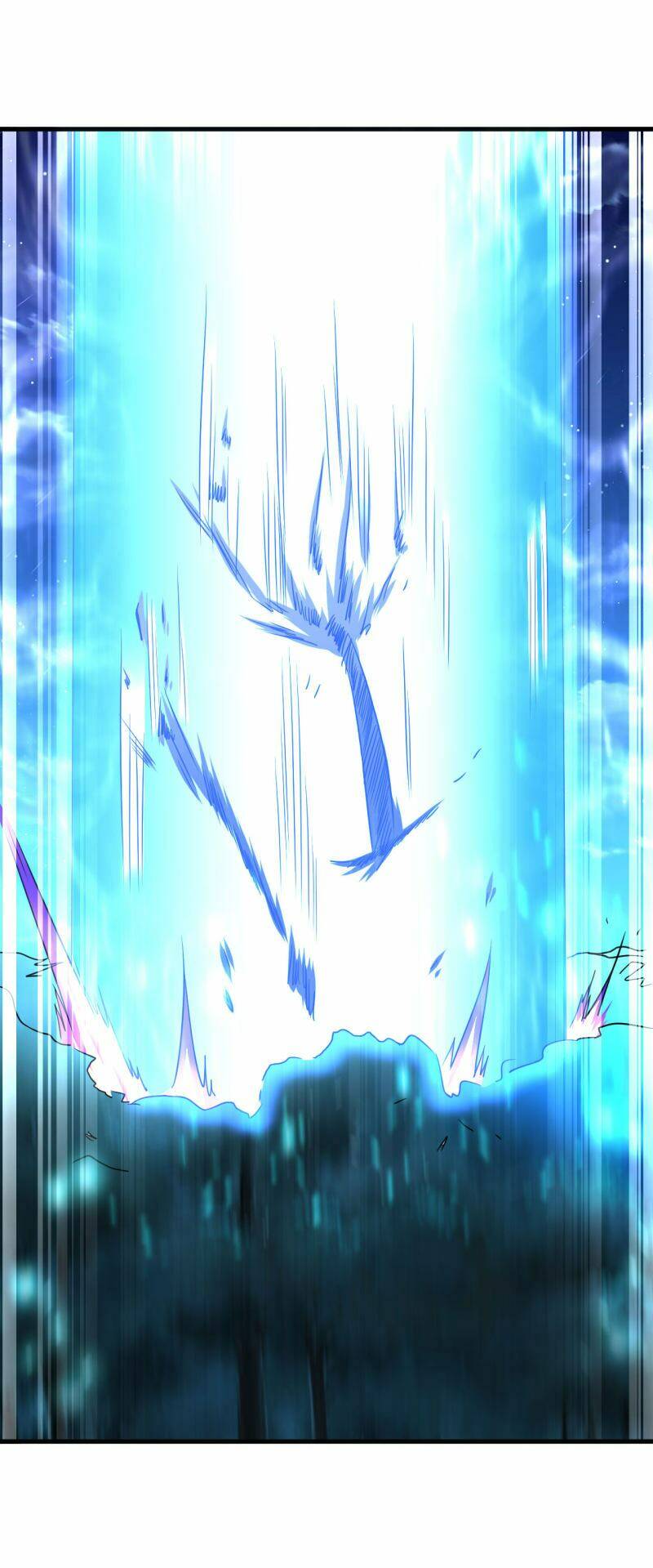 đạo ấn chapter 49 27