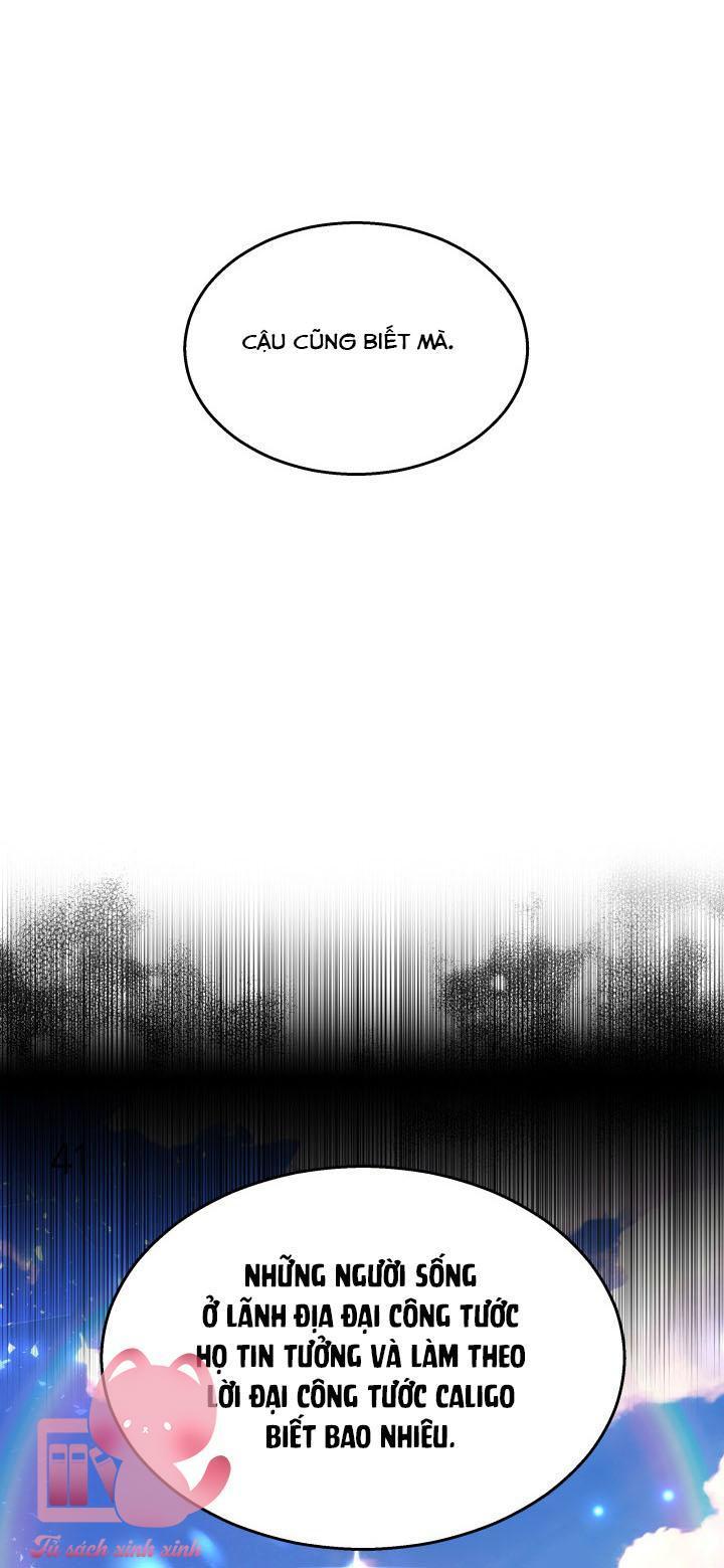 từ chồng cũ hóa thành nam chính chapter 40 42