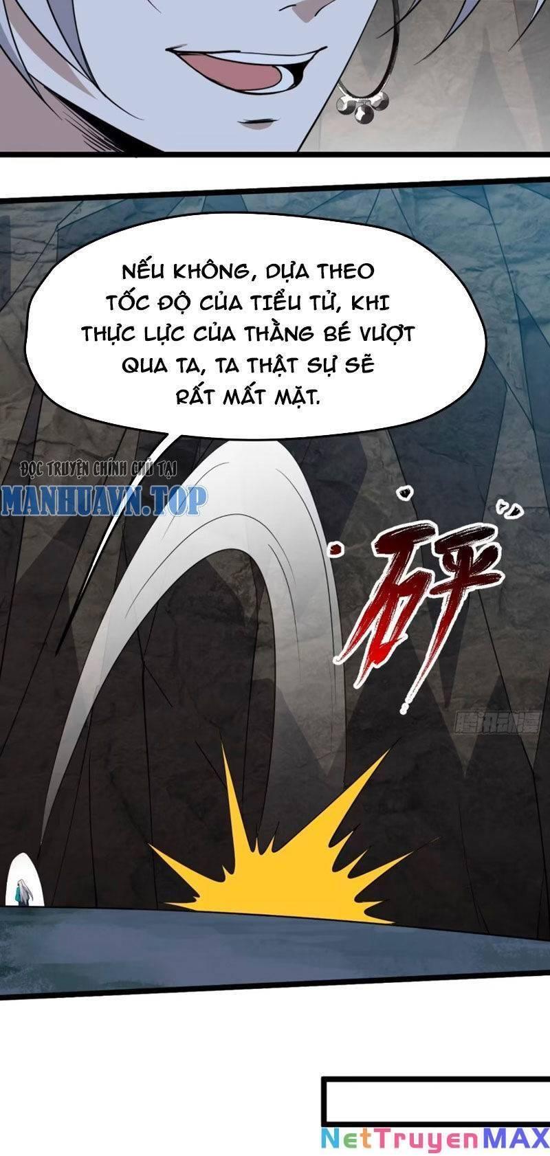 hệ thống gánh con mạnh nhất chapter 100 11