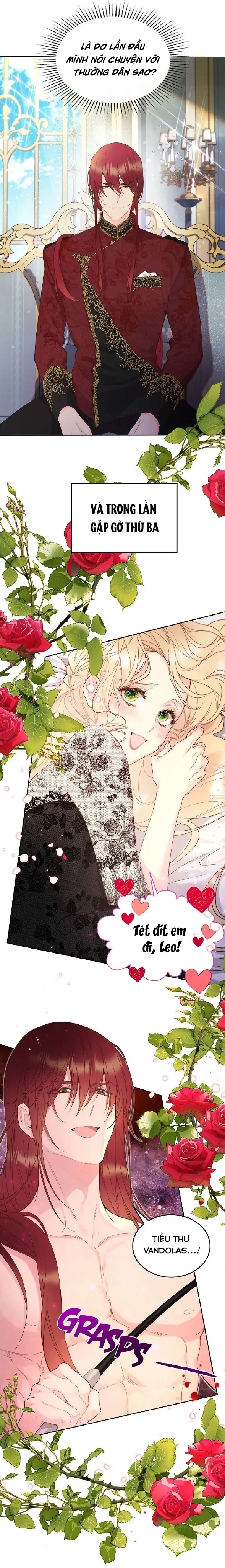 beatrice chapter 88 15