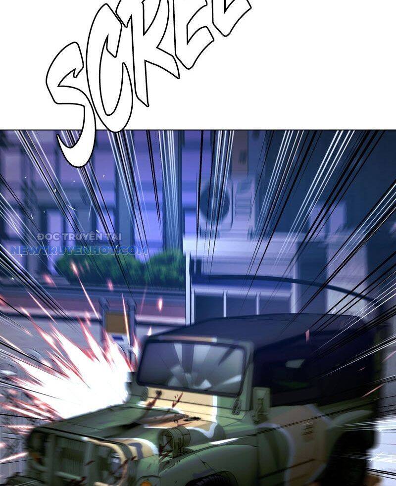 tận thế cũng chỉ là trò chơi chapter 9 108