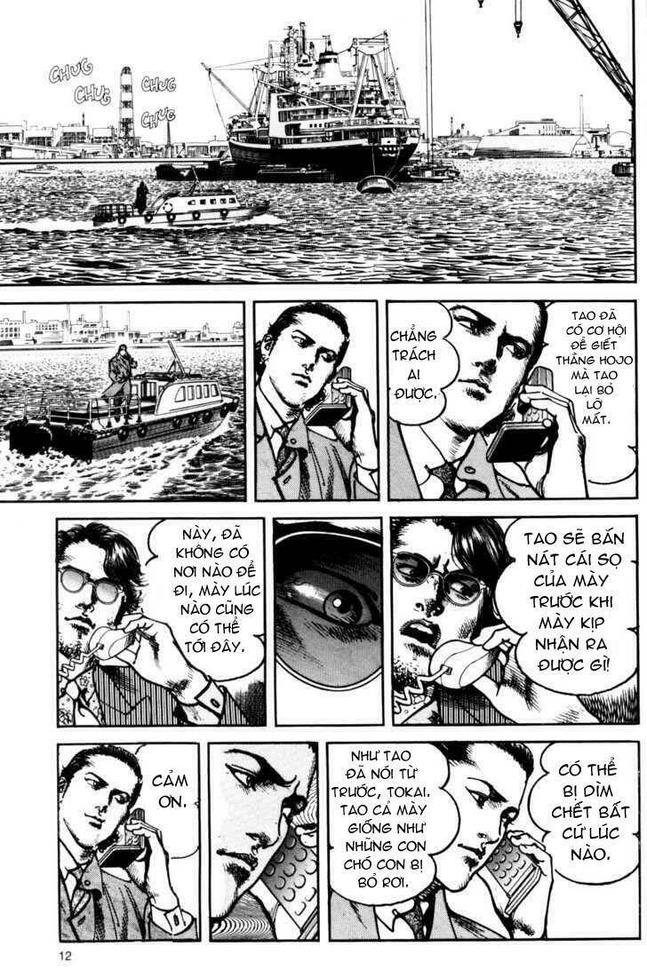 sanctuary chapter 56 11