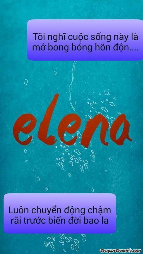 elena chapter 8 1