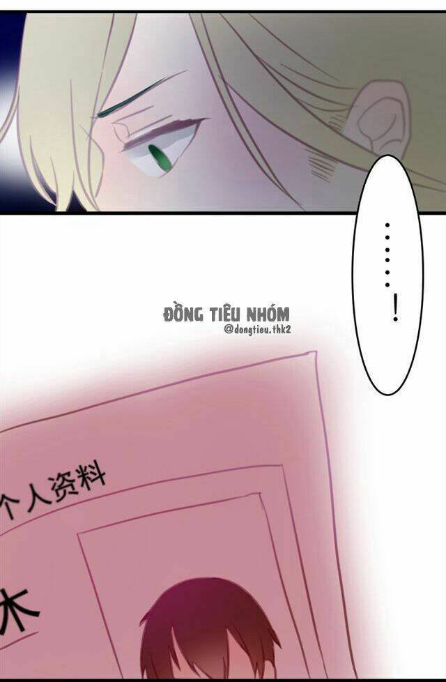 phụ đạo sau giờ học chapter 15 3