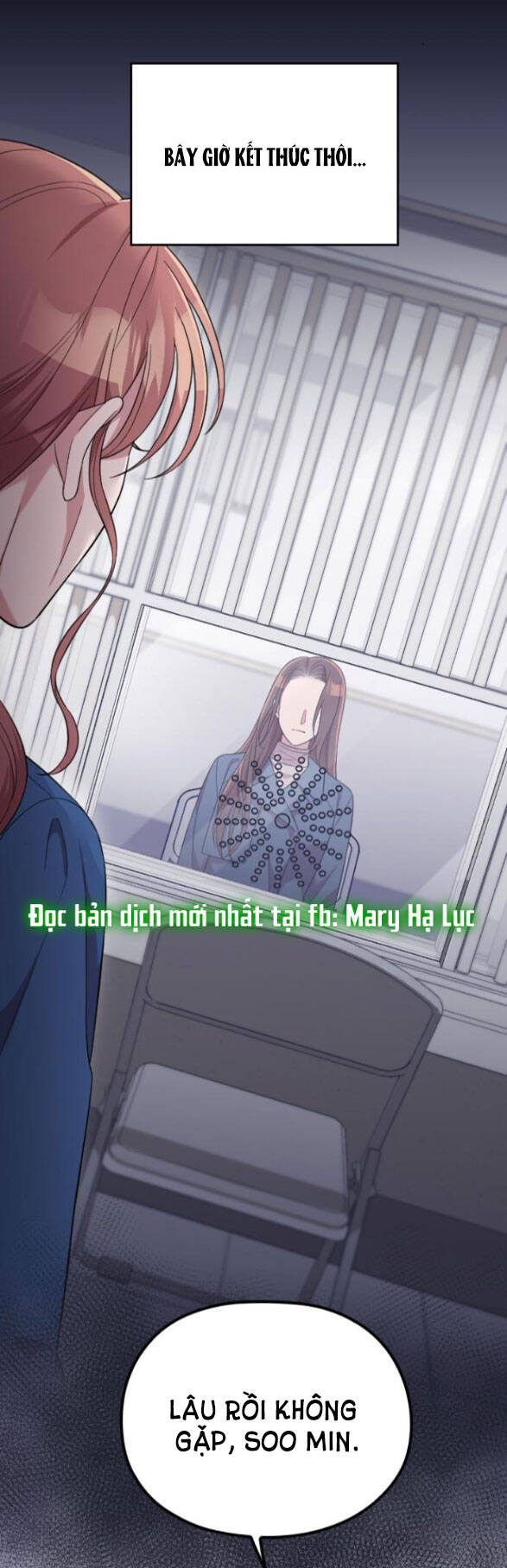 cô đi mà lấy chồng tôi đi chapter 55.2 42