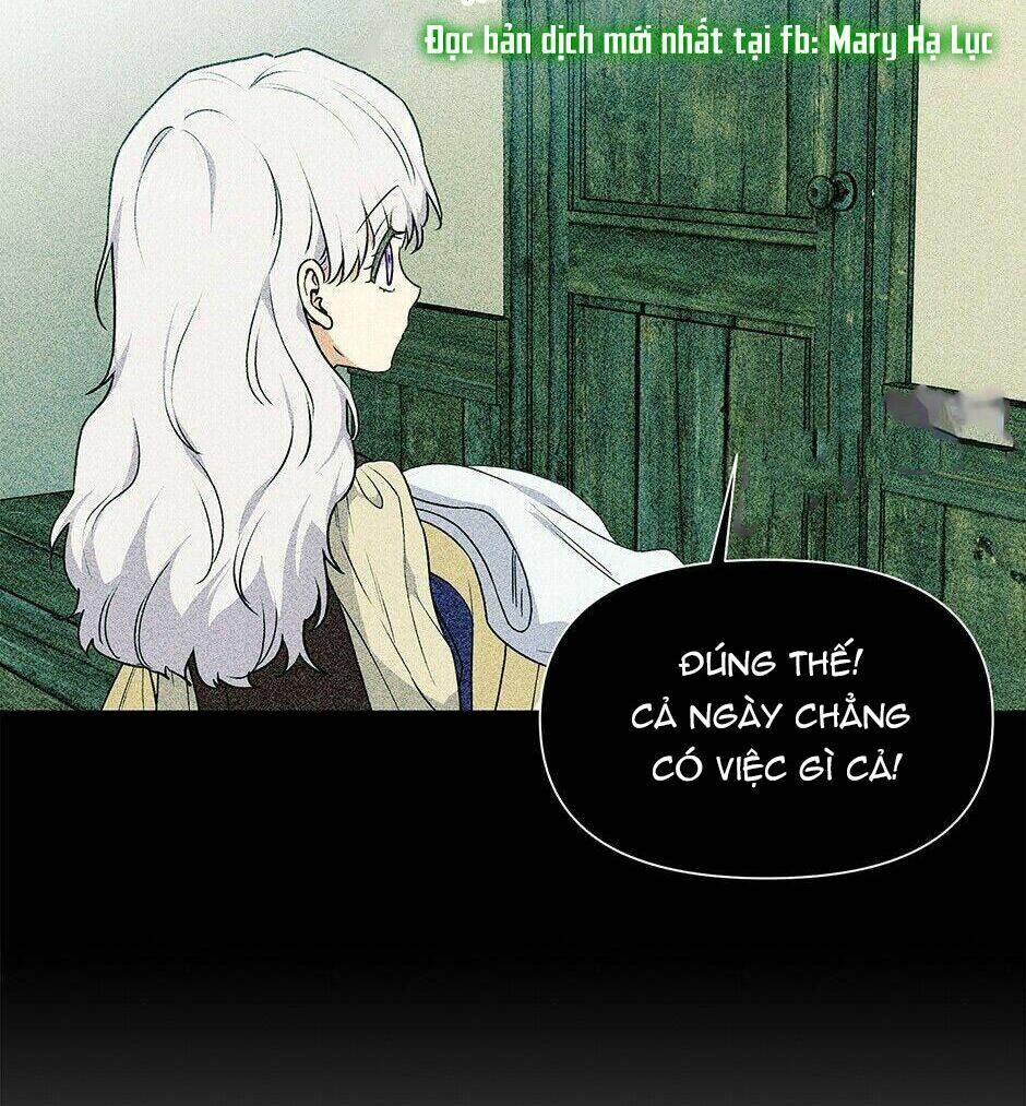 khế ước của nữ công tước quái vật chapter 94 51