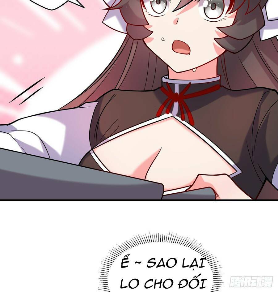 nhặt thuộc tính tại trái đất chapter 23 83