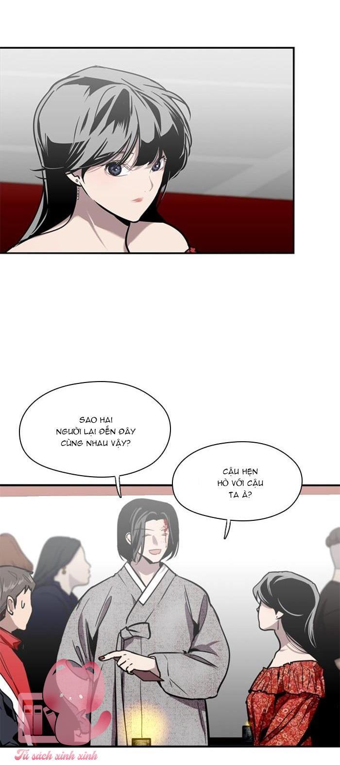 lee doona chapter 27 14