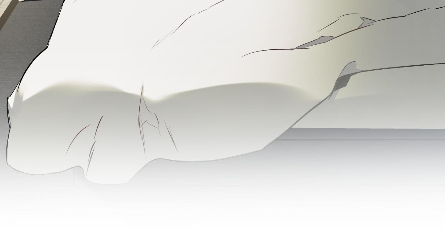 định rõ mối quan hệ chapter 28 18