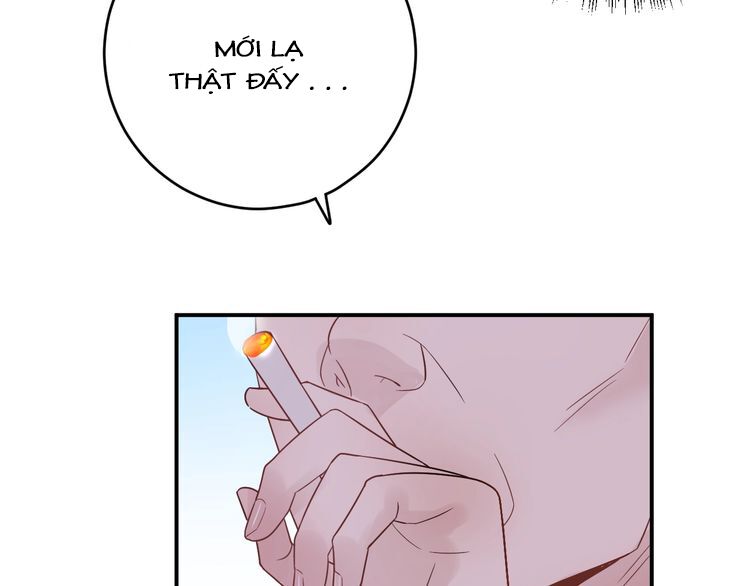 trọng sinh chi ức vạn ảnh hậu yếu thượng vị chapter 63 24