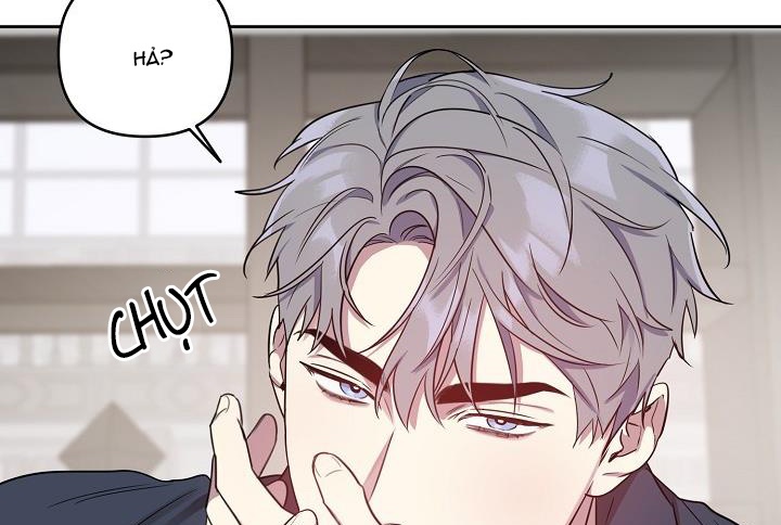 thần tượng đến rồi!? chapter 14 59