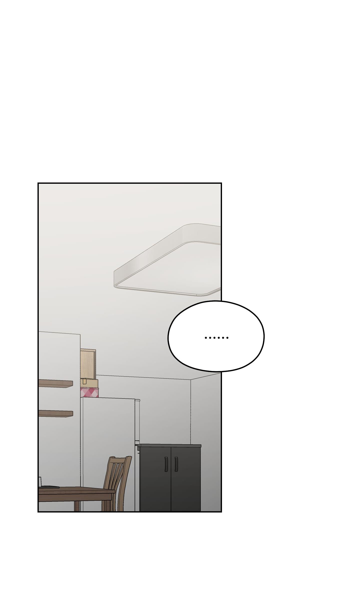 sự tình khó tránh chapter 4 66