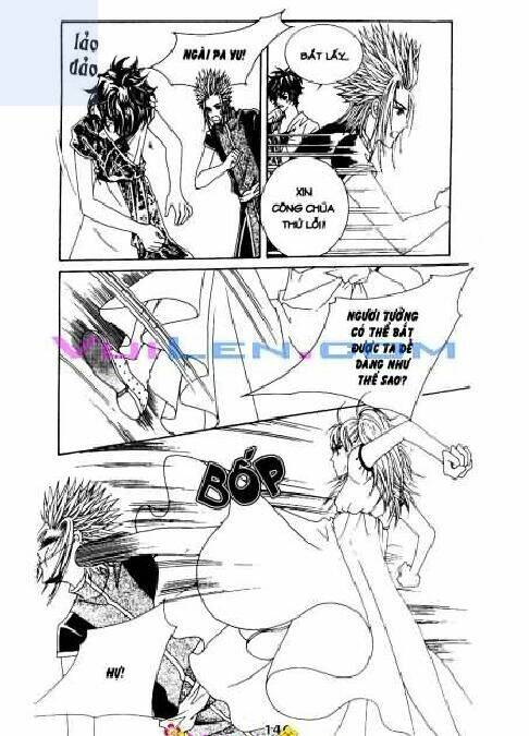 personalized princess chapter 2 145