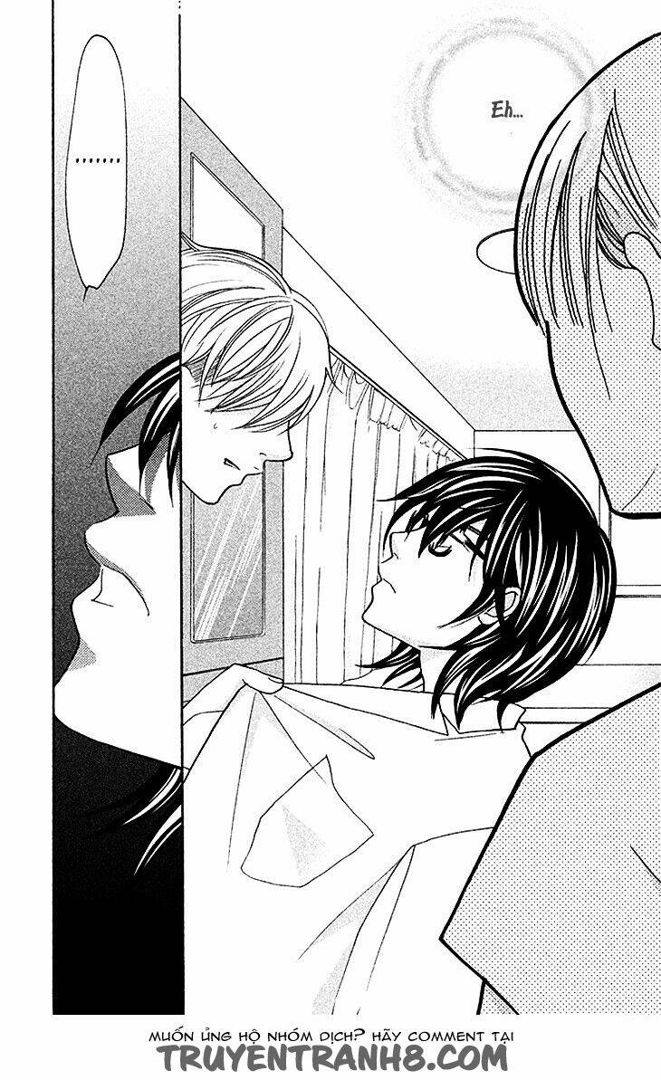 hetamen chapter 4 38