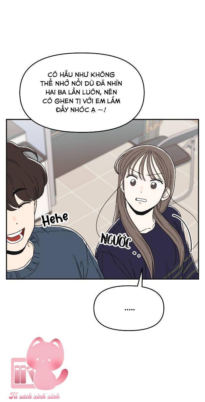 trái dấu hút nhau chapter 3 49