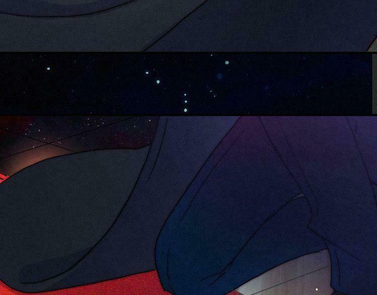 đêm tối chốn này chapter 19 77