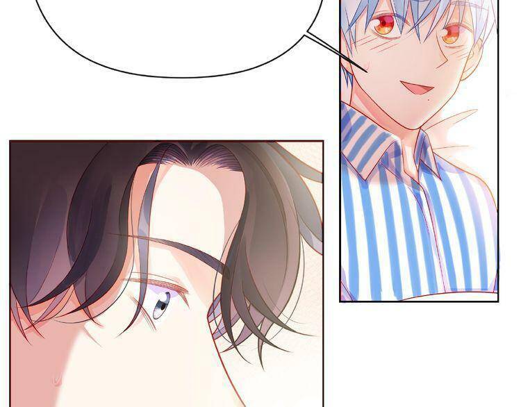 giai điệu của sự va chạm chapter 52 120