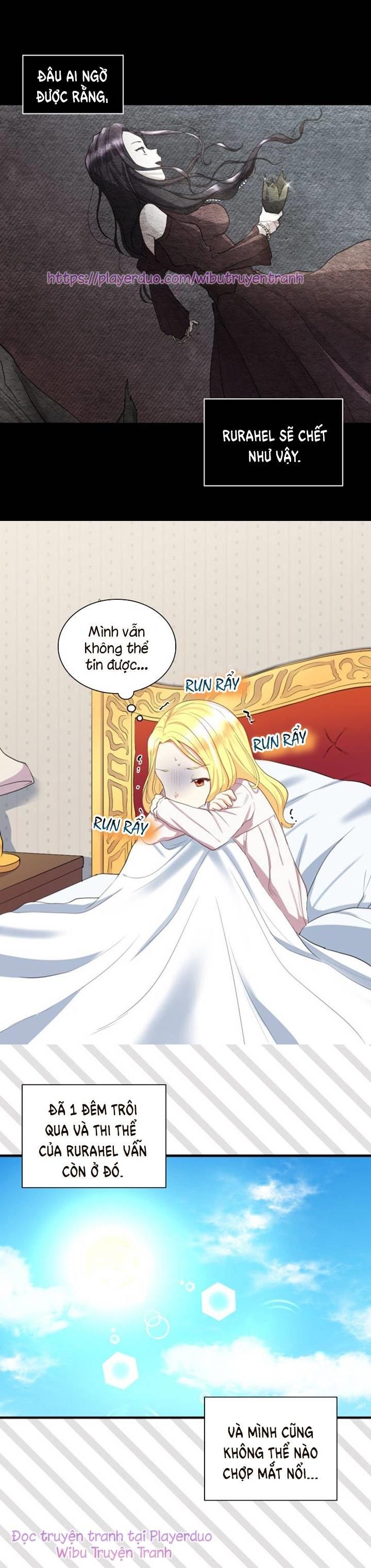 song sinh trọng sinh chapter 3 1