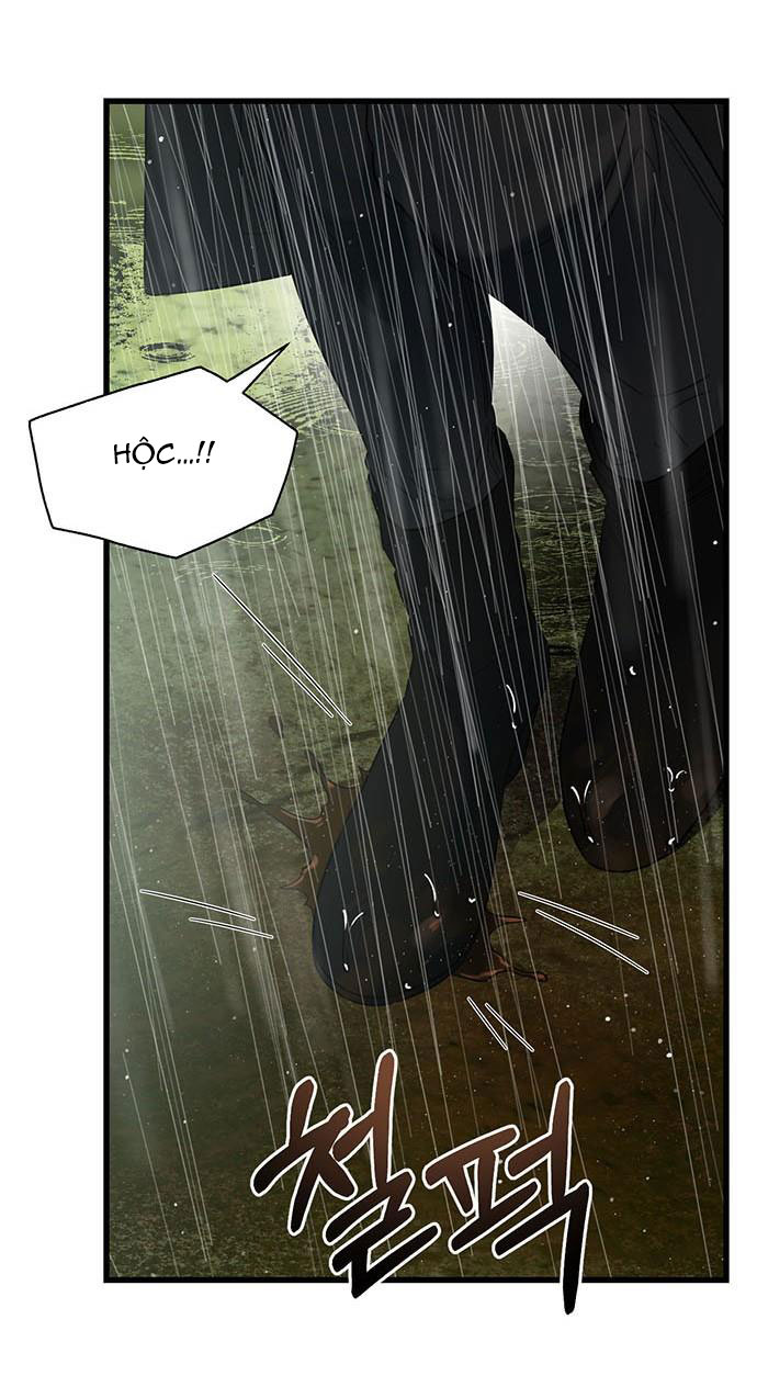 [18+] dục vọng tao nhã chapter 30.1 17