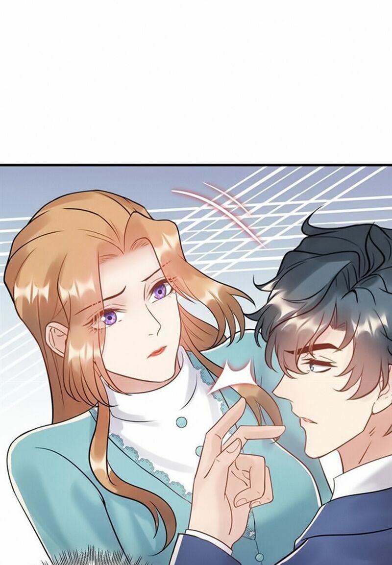 trọng sinh chi ức vạn ảnh hậu yếu thượng vị chapter 144 9