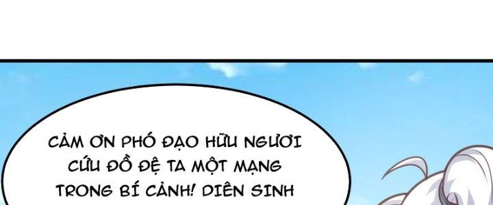 bảo vật rơi xuống đều thành muội tử chapter 5 76