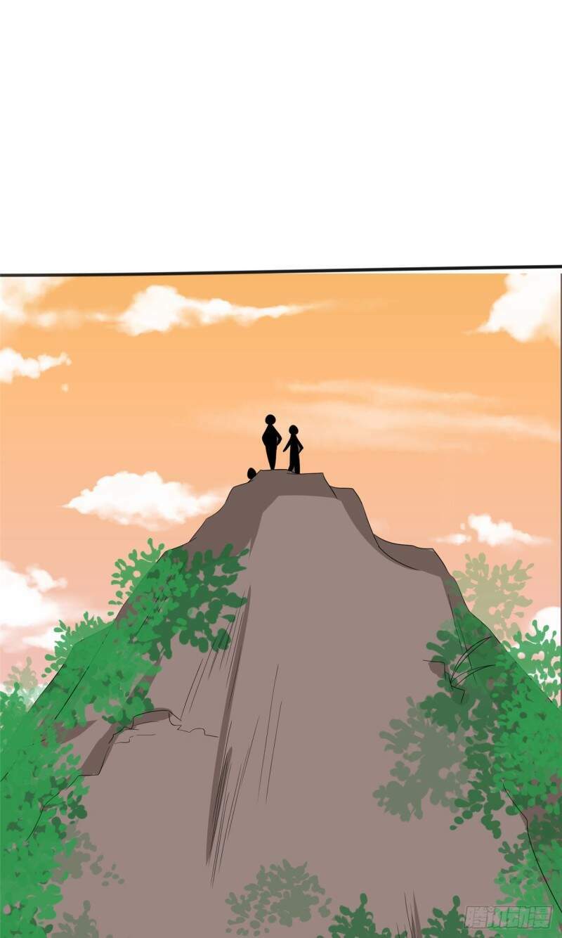 siêu cấp nữ thần trọng sinh chapter 30 11