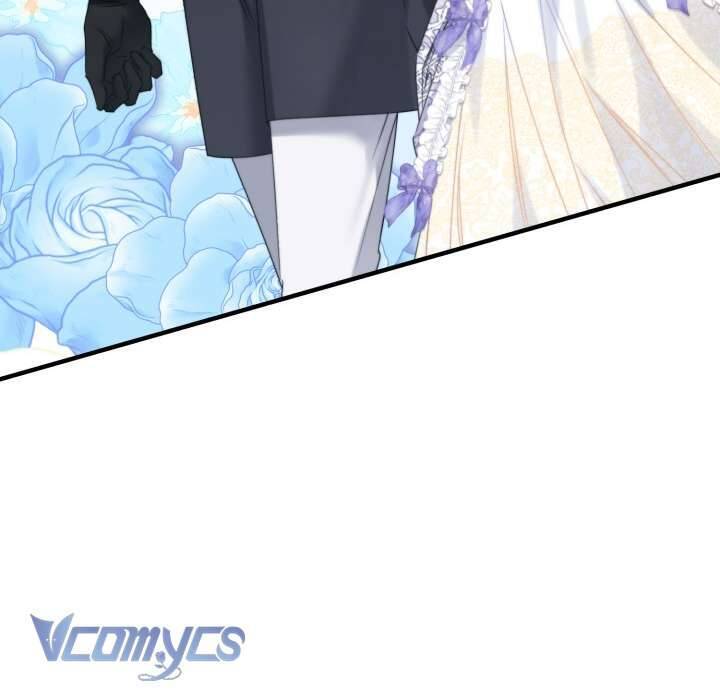 mê cung cám dỗ của emilone chapter 7 53